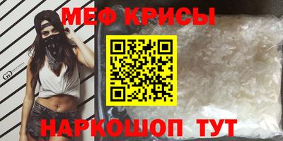 не бодяженный Усть-Джегута