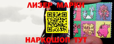не бодяженный Усть-Джегута