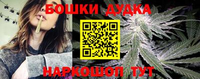 не бодяженный Усть-Джегута