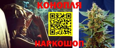 не бодяженный Усть-Джегута