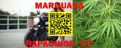 не бодяженный Усть-Джегута