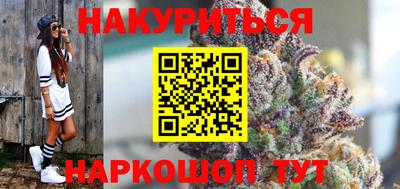 не бодяженный Усть-Джегута