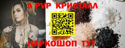 не бодяженный Усть-Джегута
