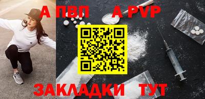 не бодяженный Усть-Джегута