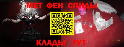 не бодяженный Усть-Джегута