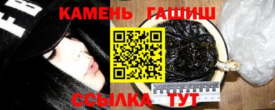 не бодяженный Усть-Джегута