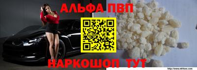 не бодяженный Усть-Джегута