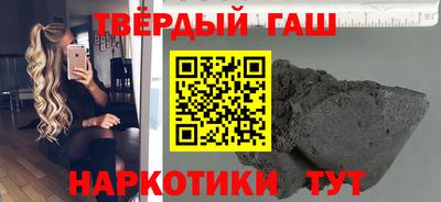 не бодяженный Усть-Джегута