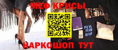не бодяженный Усть-Джегута