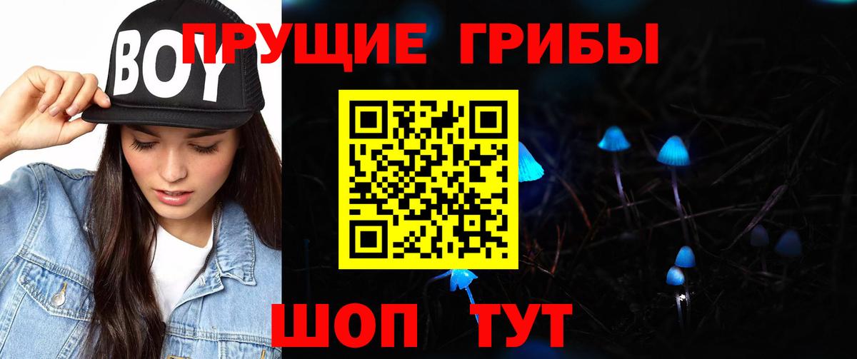Видное  Псилоцибиновые грибы ЛСД  Вход с VPN  Галлюциногенные грибы MAGIC MUSHROOMS 
